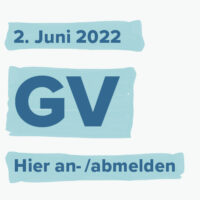 Anmeldung_GV_2022_web